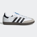 Adidas Samba OG J IE3675 Adidas Samba OG J IE3675
