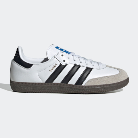 Adidas Samba OG J IE3675 Adidas Samba OG J IE3675