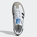 Adidas Samba OG J IE3675 Adidas Samba OG J IE3675