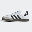 Adidas Samba OG J IE3675 Adidas Samba OG J IE3675