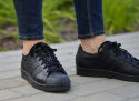 Adidas Superstar J B25724