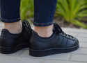 Adidas Superstar J B25724