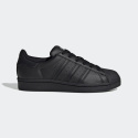 Adidas Superstar J FU7713