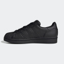 Adidas Superstar J FU7713