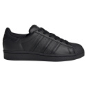 Adidas Superstar J FU7713