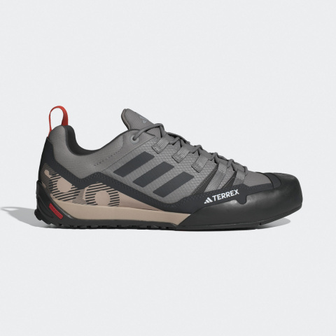 Adidas Terrex Swift Solo 2 ID3449