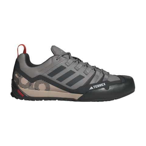 Adidas Terrex Swift Solo 2 ID3449 Adidas Terrex Swift Solo 2 ID3449