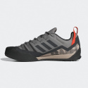 Adidas Terrex Swift Solo 2 ID3449