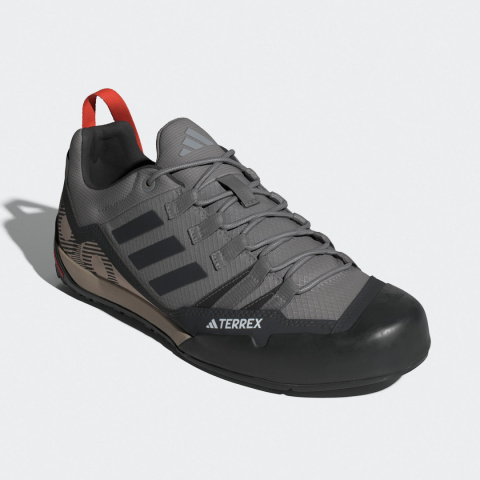 Adidas Terrex Swift Solo 2 ID3449 Adidas Terrex Swift Solo 2 ID3449