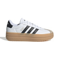 Adidas VL Court Bold IH3083 Adidas VL Court Bold IH3083