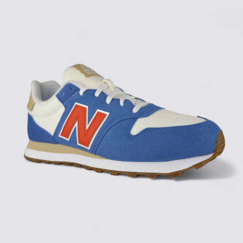 New Balance GM500TPN New Balance GM500TPN