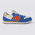New Balance GM500TPN New Balance GM500TPN
