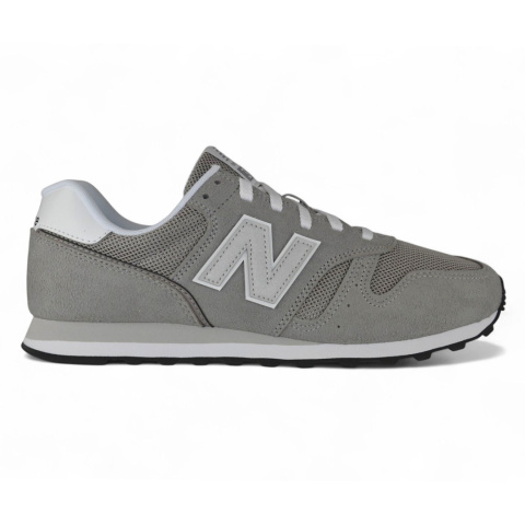 New Balance ML373KG2 New Balance ML373KG2