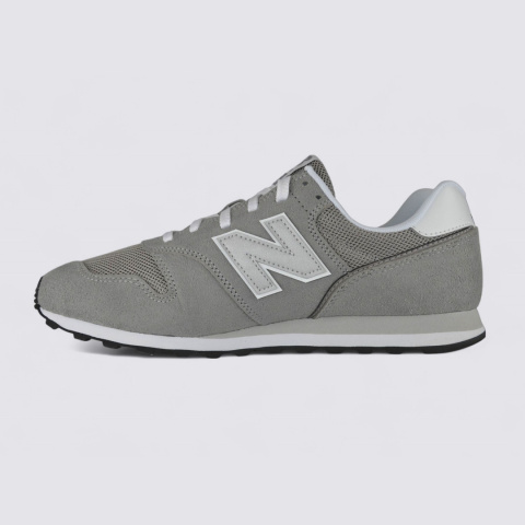 New Balance ML373KG2 New Balance ML373KG2