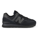 New Balance ML574EVE