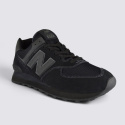 New Balance ML574EVE