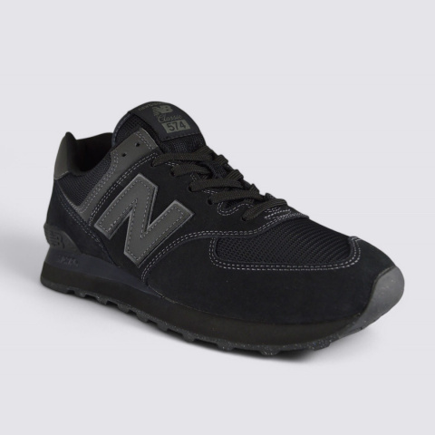 New Balance ML574EVE New Balance ML574EVE