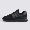 New Balance ML574EVE