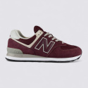 New Balance ML574EVM