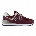 New Balance ML574EVM