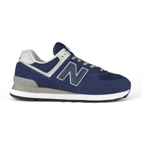 New Balance ML574EVN New Balance ML574EVN