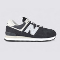 New Balance U574ESJ New Balance U574ESJ
