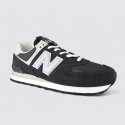 New Balance U574ESJ New Balance U574ESJ