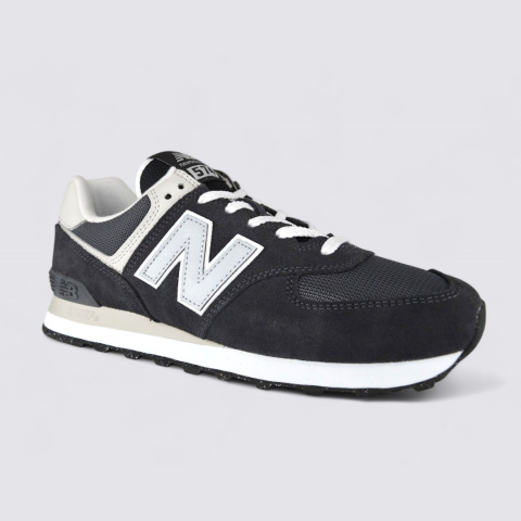 New Balance U574ESJ New Balance U574ESJ
