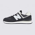 New Balance U574ESJ New Balance U574ESJ