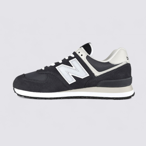New Balance U574ESJ New Balance U574ESJ