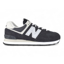 New Balance U574ESJ New Balance U574ESJ