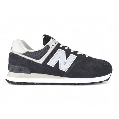 New Balance U574ESJ New Balance U574ESJ