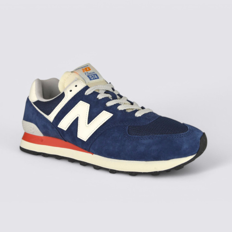 New Balance U574VPN New Balance U574VPN