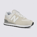 New Balance WL574EVW