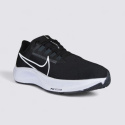 Nike AIR Zoom Pegasus 38 CW7356-002