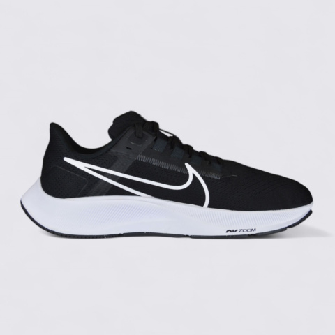 Nike AIR Zoom Pegasus 38 CW7356-002