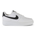 Nike Air Force 1 '07 DD8959-103