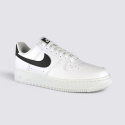 Nike Air Force 1 '07 DD8959-103