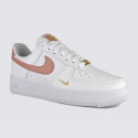 Nike Air Force 1 '07 ESS CZ0270-103