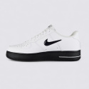 Nike Air Force 1 JEWEL HQ3826-100