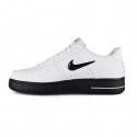 Nike Air Force 1 JEWEL HQ3826-100