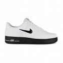 Nike Air Force 1 JEWEL HQ3826-100