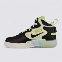 Nike Air Force 1 Mid React DQ1872-100