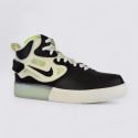 Nike Air Force 1 Mid React DQ1872-100