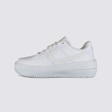 Nike Air Force 1 Platform DJ9946-100