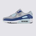 Nike Air Max 90 FN6958-001