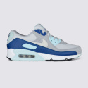 Nike Air Max 90 FN6958-001