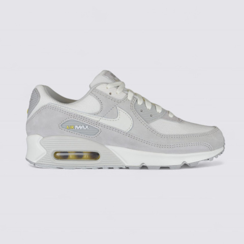 Nike Air Max 90 HF9383-001