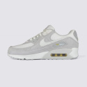 Nike Air Max 90 HF9383-001