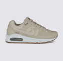 Nike Air Max Command PRM 718896-100